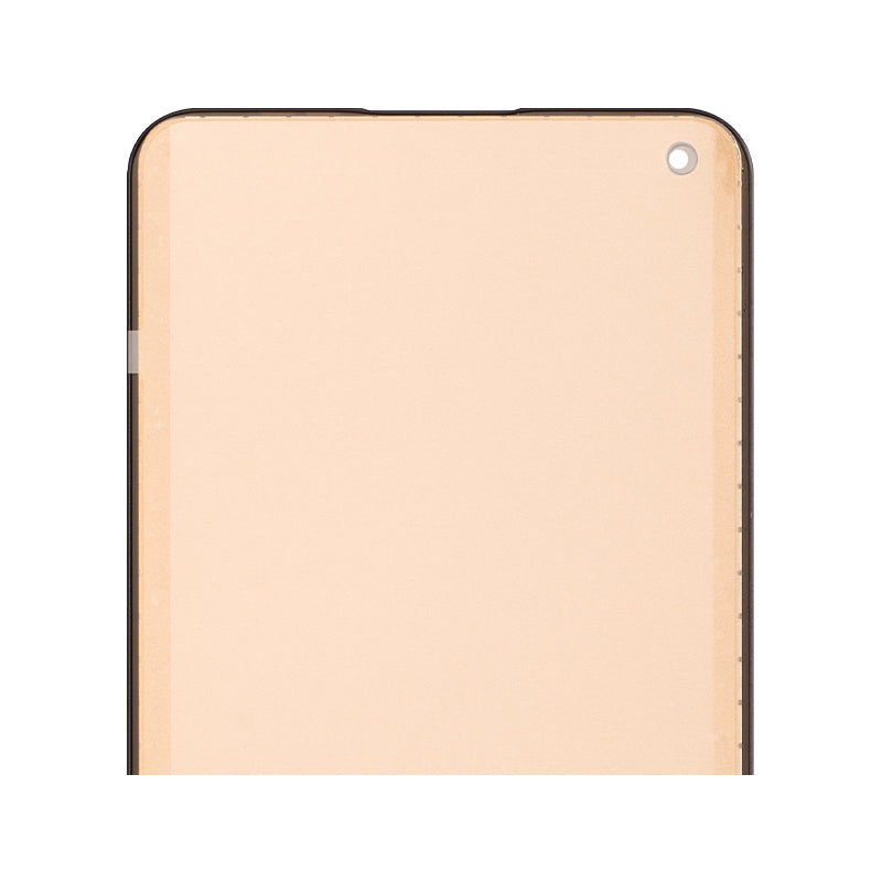 ALLPARTS INCELL Display for OPPO Realme GT 2 Pro LCD Touch Screen Digitizer Replacement RMX3301 RMX3300