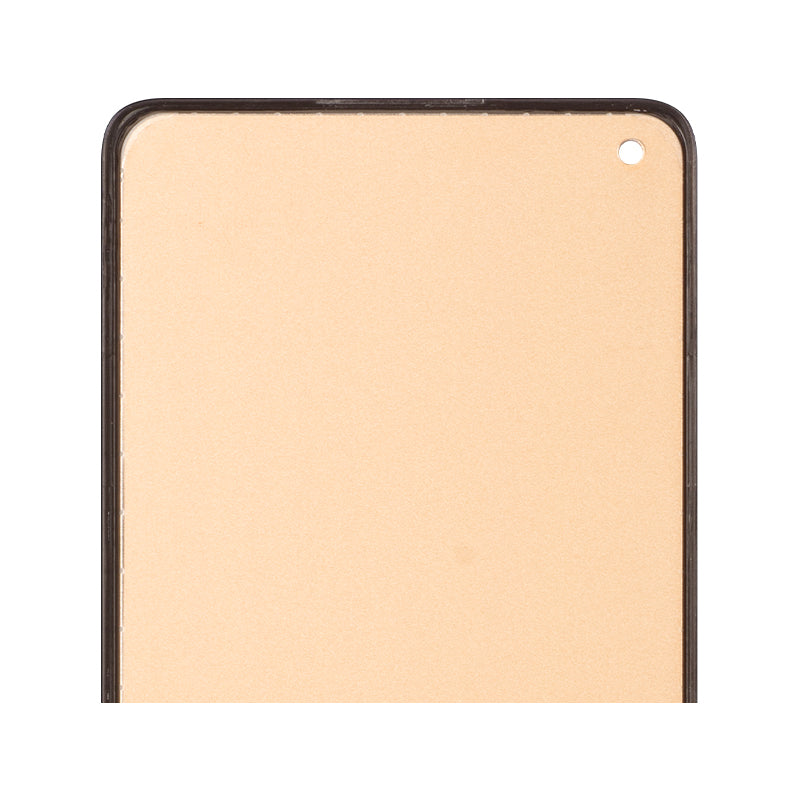 INCELL Display para sa OnePlus 8 LCD Touch Screen Digitizer Replacement