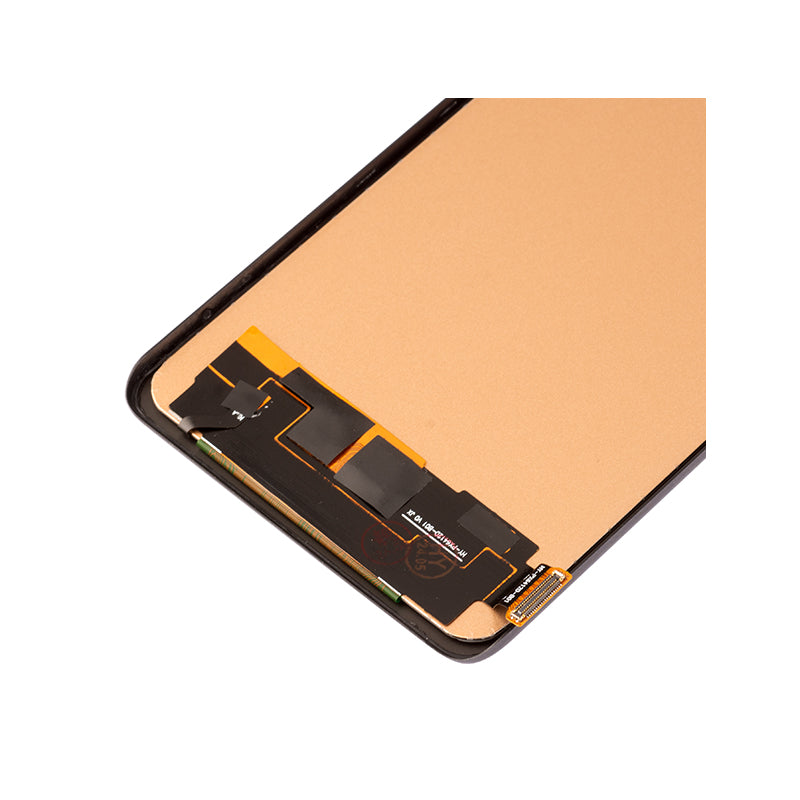 INCELL Display para sa OnePlus 8 LCD Touch Screen Digitizer Replacement