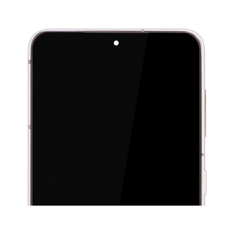 INCELL 6.12 inches na Display para sa Galaxy S21 4G / 5G LCD Touch Screen Digitizer Replacement G991B G990F Walang FingerPrint