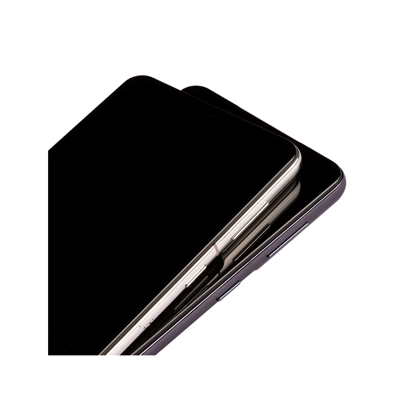INCELL 6.12 inches na Display para sa Galaxy S21 4G / 5G LCD Touch Screen Digitizer Replacement G991B G990F Walang FingerPrint