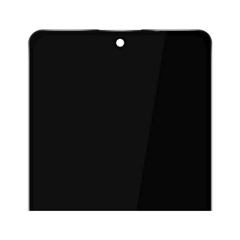 INCELL Display para sa XIAOMI Redmi Note 12 Turbo LCD Touch Screen Digitizer Replacement