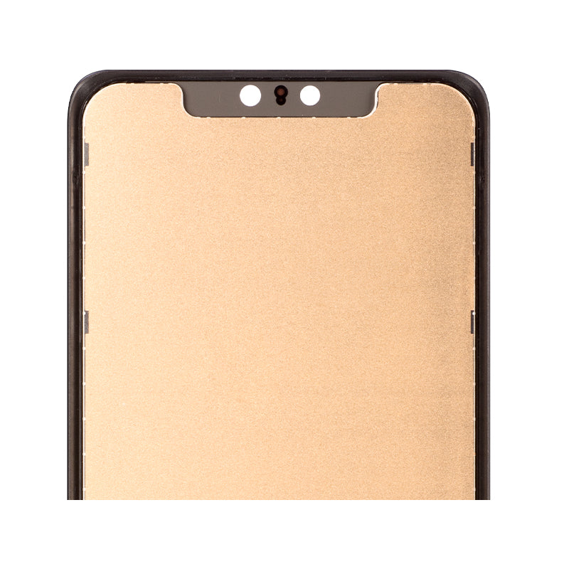 INCELL Display para sa VIVO V23 Pro LCD Touch Screen Digitizer Replacement