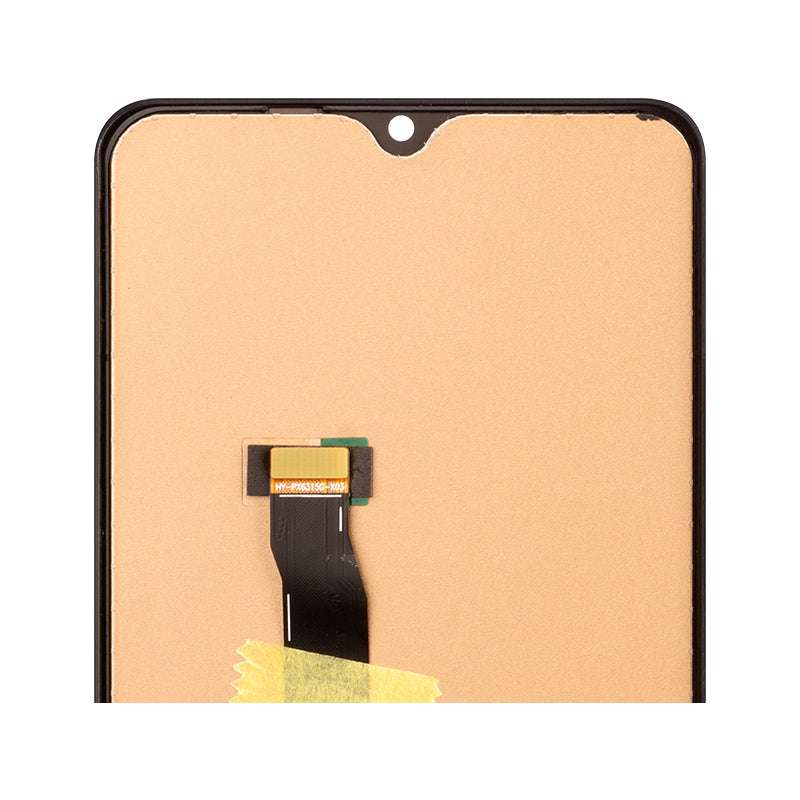INCELL Display for HUAWEI P30 Pro LCD Touch Screen Digitizer Replacement