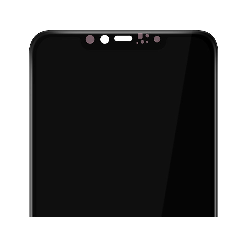 INCELL Display para sa HUAWEI MATE 20 PRO LCD Touch Screen Digitizer Replacement LYA-L09
