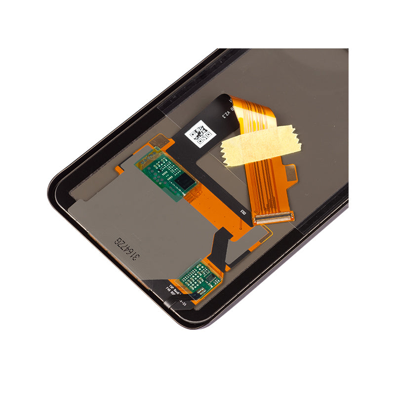 INCELL Display para sa HUAWEI MATE 20 PRO LCD Touch Screen Digitizer Replacement LYA-L09
