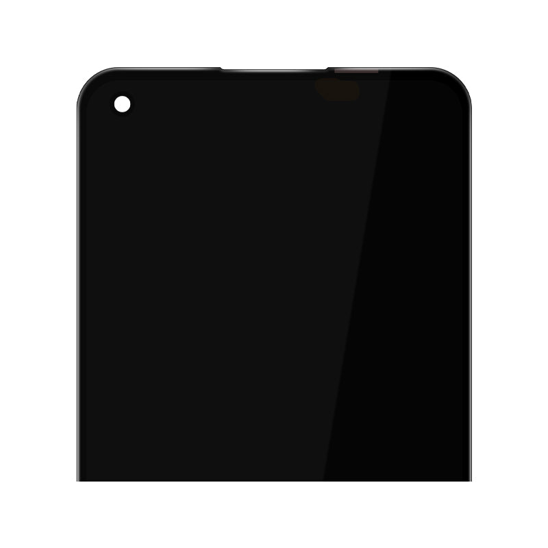 OLED Display for OPPO Oneplus Nord CE2 5G IV2201 LCD Touch Screen Digitizer Replacement