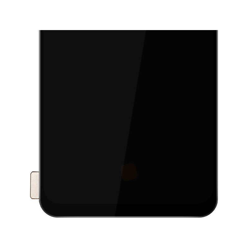 OLED Display for OPPO Oneplus Nord CE2 5G IV2201 LCD Touch Screen Digitizer Replacement