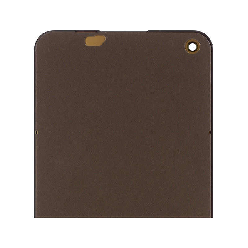 OLED Display for OPPO Oneplus Nord CE2 5G IV2201 LCD Touch Screen Digitizer Replacement