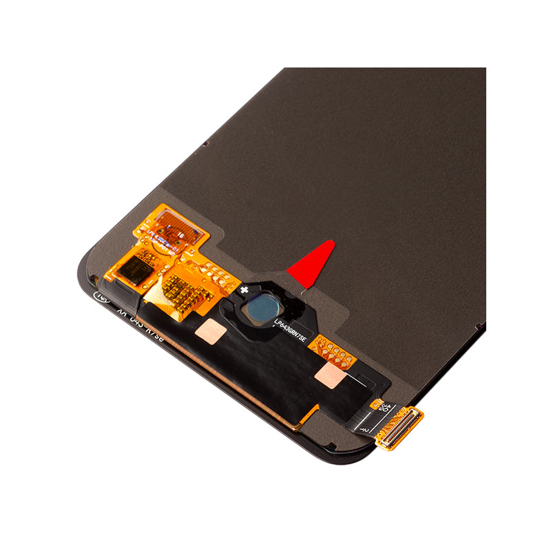 OLED Display for OPPO Oneplus Nord CE2 5G IV2201 LCD Touch Screen Digitizer Replacement