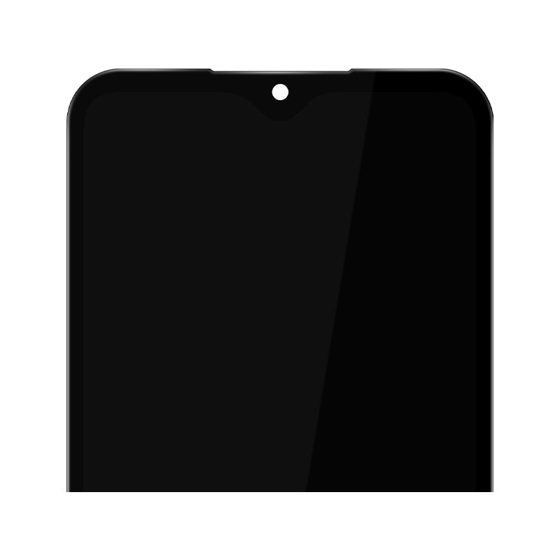 OLED Display para sa GALAXY A15 4G LCD Touch Screen Digitizer Replacement