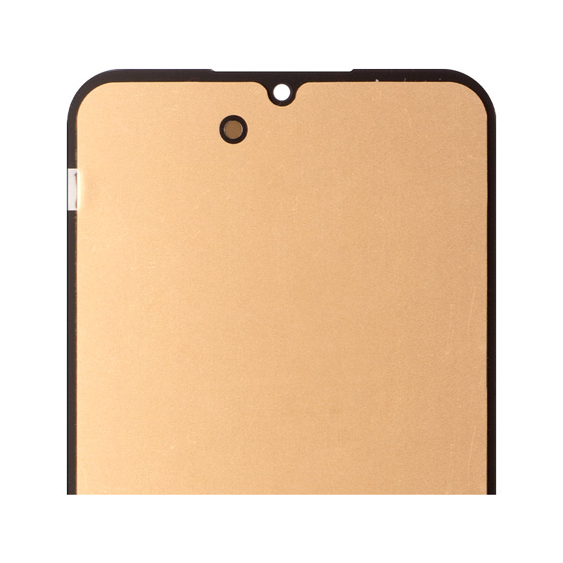 OLED Display para sa GALAXY A15 4G LCD Touch Screen Digitizer Replacement