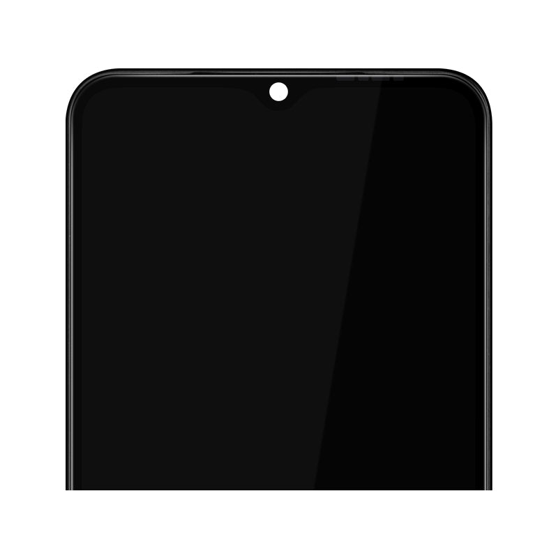 Display for VIVO Y03 V2332 LCD Touch Screen Digitizer Replacement