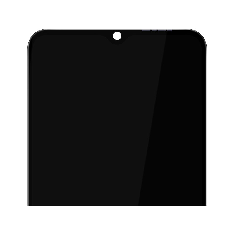 ALLPARTS Display for VIVO Y03 LCD Touch Screen Digitizer Replacement