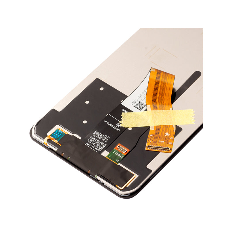 Display para sa Xiaomi Redmi A3 LCD Touch Screen Digitizer Replacement