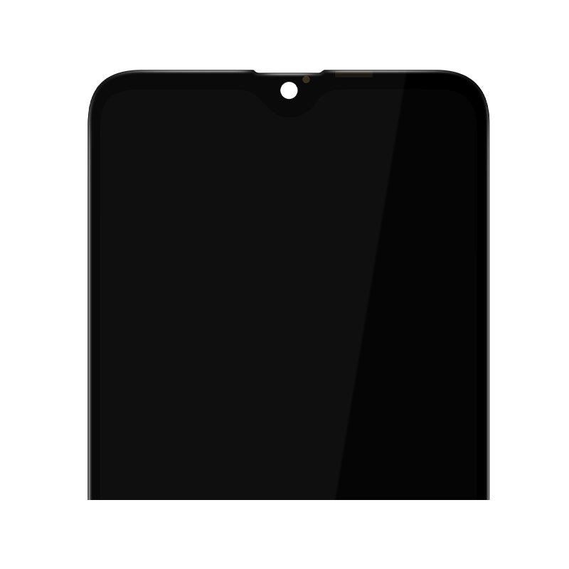 OLED Display Para sa Oppo R15x / K1 Lcd Touch Screen Digitizer Replacement