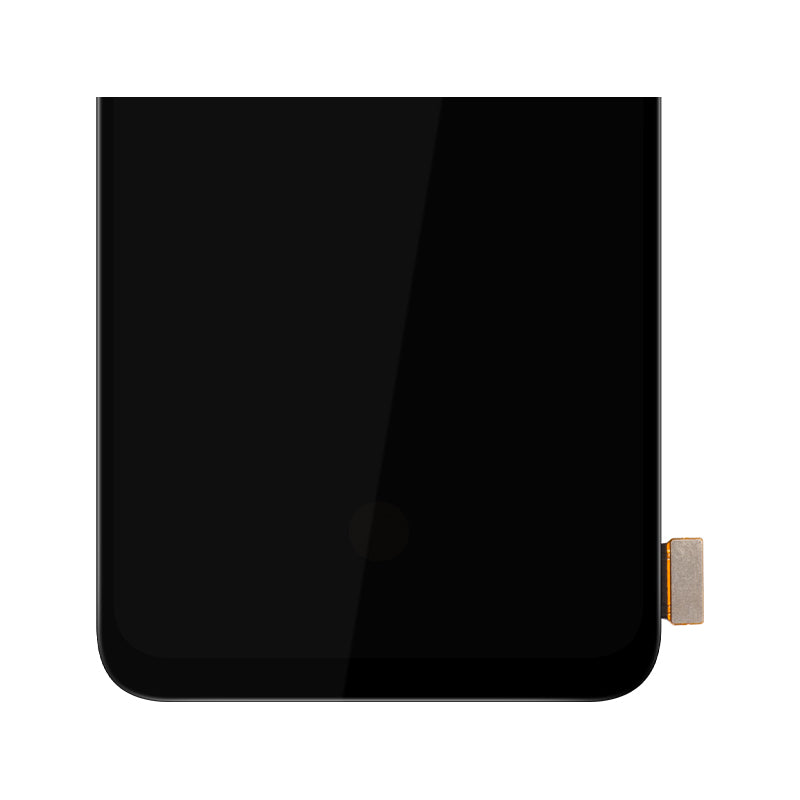 OLED Display Para sa Oppo R15x / K1 Lcd Touch Screen Digitizer Replacement