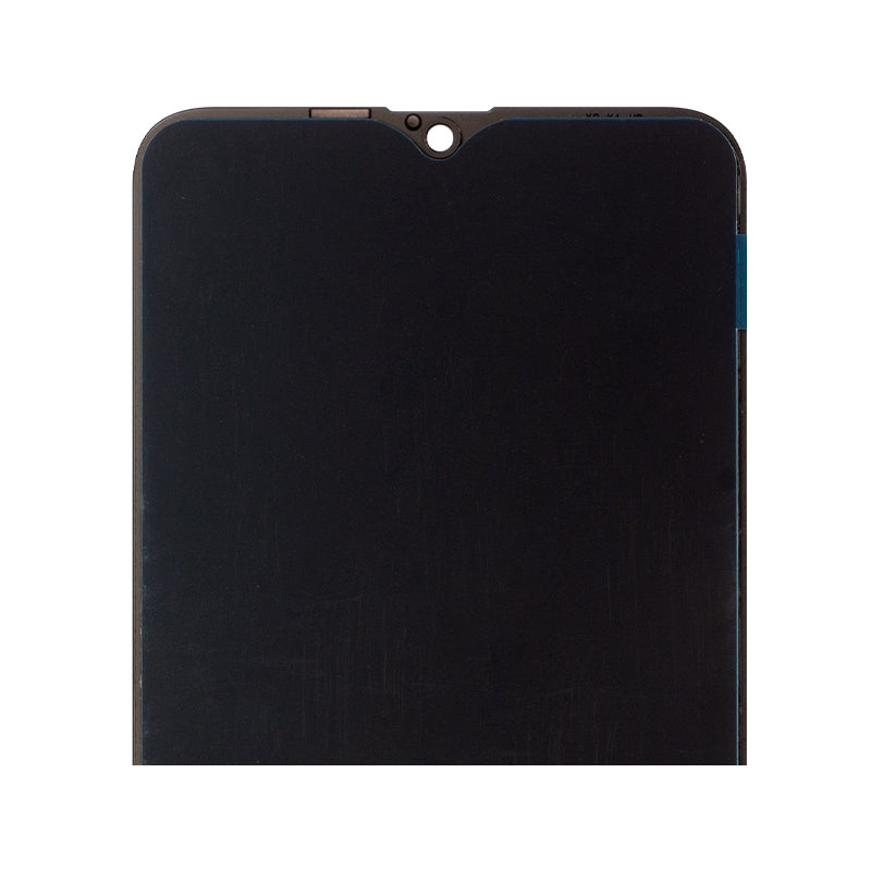 OLED Display Para sa Oppo R15x / K1 Lcd Touch Screen Digitizer Replacement