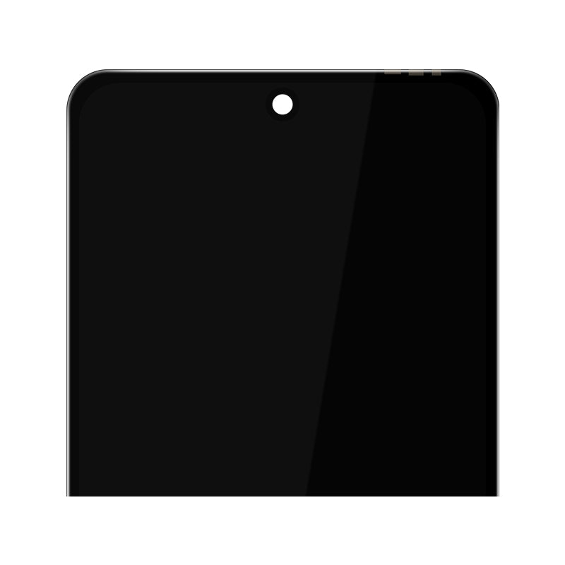 Display para sa VIVO Y36 4G 5G V2248 LCD Touch Screen Digitizer Replacement V2247 V2248