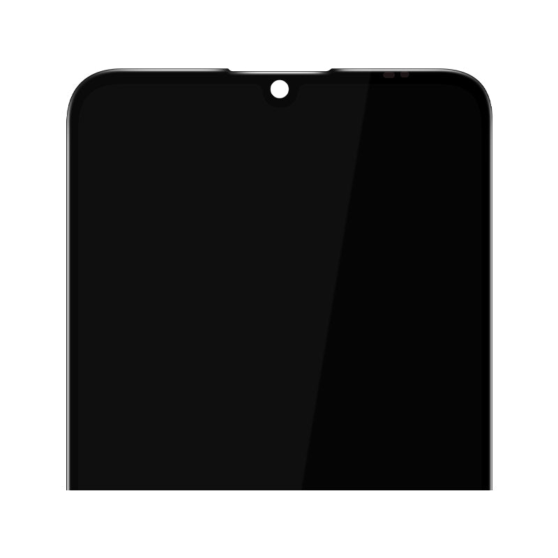 Display Para sa Honor X7c Lcd Touch Screen Digitizer Replacement