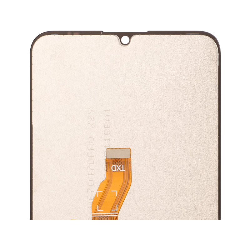 Display Para sa Honor X7c Lcd Touch Screen Digitizer Replacement