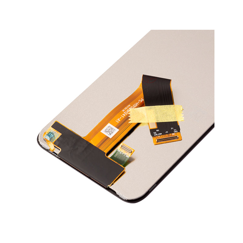 Display para sa HUAWEI Honor X6 LCD Touch Screen Digitizer Replacement VNE-LX1, VNE-LX2, VNE-LX3