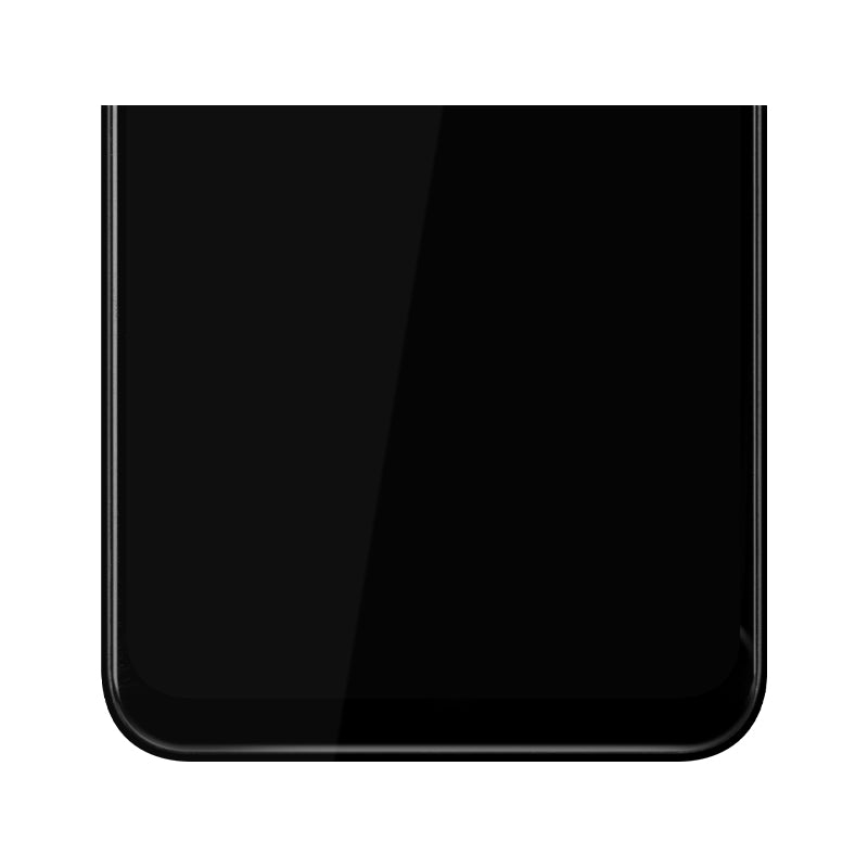 Display Para sa Infinix Hot 10S / 10T X689 LCD Touch Screen Digitizer Replacement