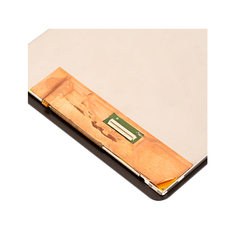 Display para sa HUAWEI Matepad T8 LCD Touch Screen Digitizer Replacement Kobe2-L09, Kobe2-L03, KOB2-L09, KOB2-W09