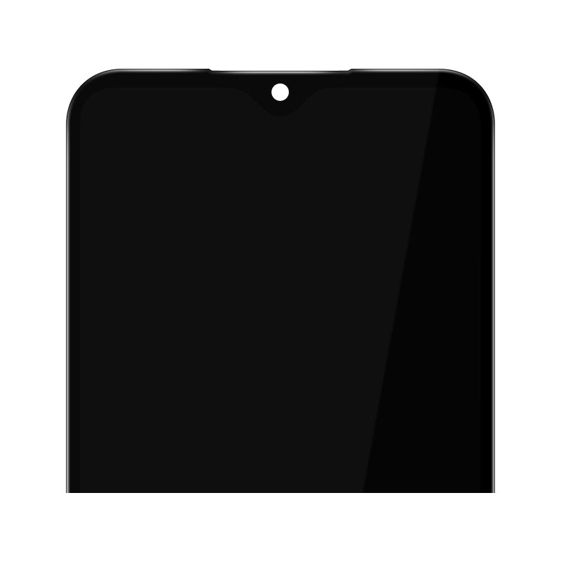 INCELL Display para sa Galaxy A15 4G 5G LCD Touch Screen Digitizer Replacement A155 A156B