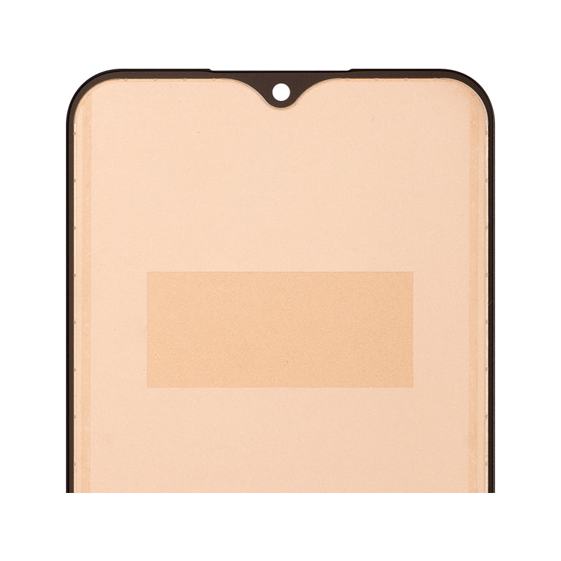 INCELL Display para sa Galaxy A15 4G 5G LCD Touch Screen Digitizer Replacement A155 A156B