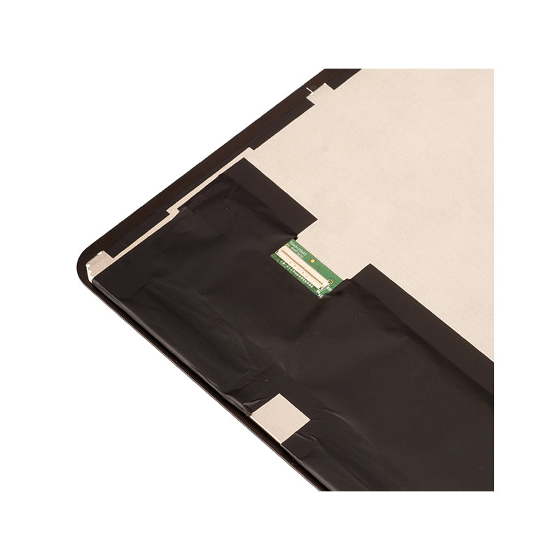 Display Para sa Huawei Matepad 10.4 Bah3-W09 Lcd Touch Screen Digitizer Replacement