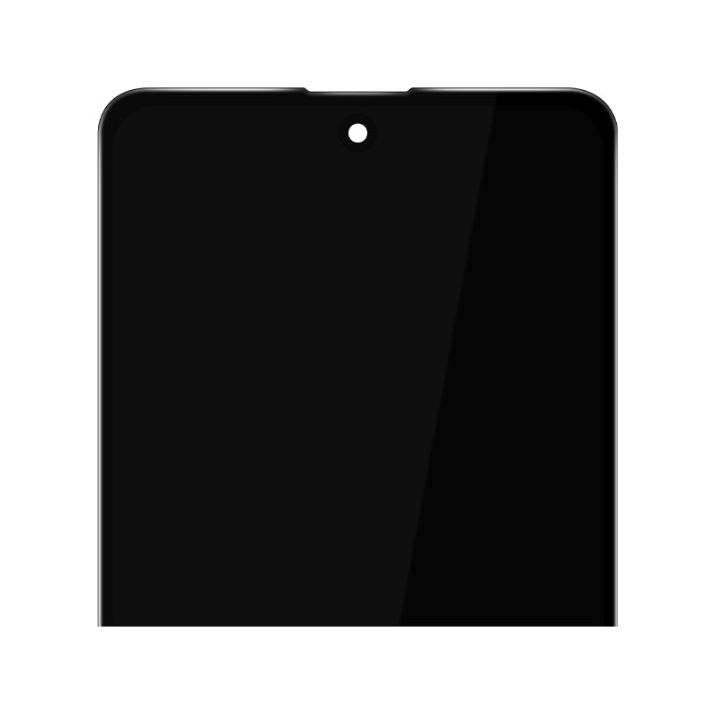 INCELL Display Para sa Galaxy Note 10 Lite N770 N770f/Ds N770f/Dsm Lcd Touch Screen Digitizer Replacement