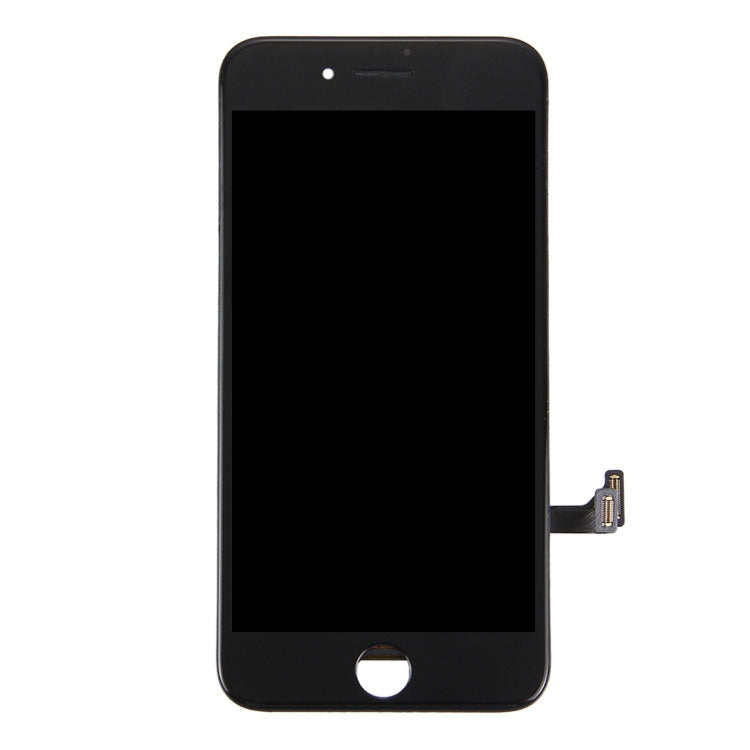 Display for iPhone 7 black LCD Touch Screen Digitizer