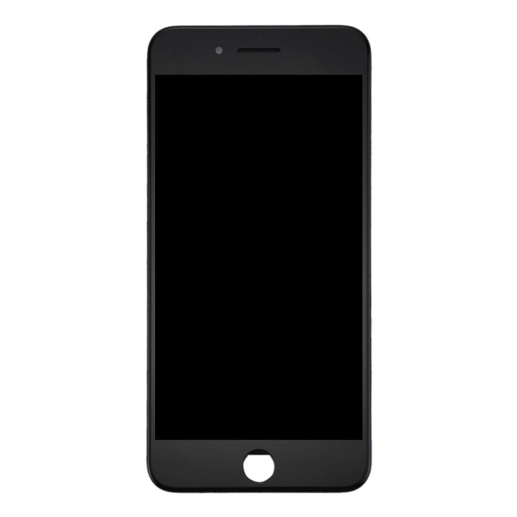 Display for iPhone 8 black LCD Touch Screen Digitizer