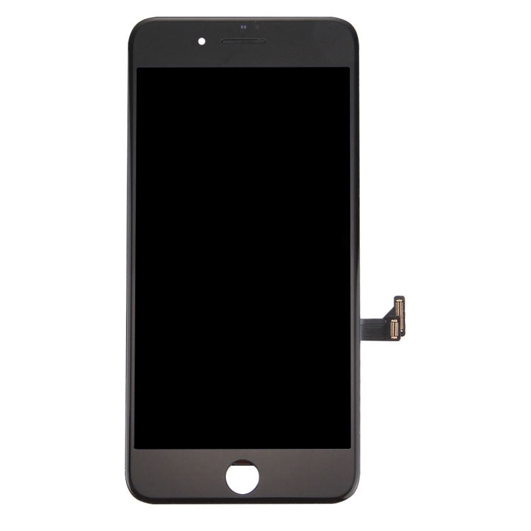 Display for iPhone 7 Plus black LCD Touch Screen Digitizer
