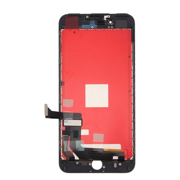 Display for iPhone 7 Plus black LCD Touch Screen Digitizer