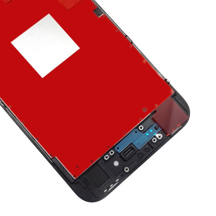 Display for iPhone 8 black LCD Touch Screen Digitizer