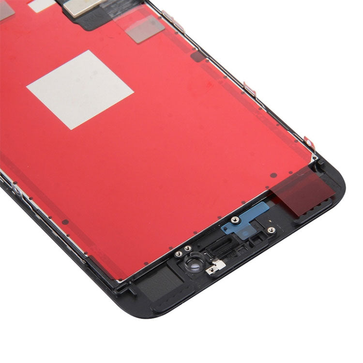 Display for iPhone 7 Plus black LCD Touch Screen Digitizer