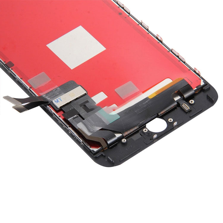 Display for iPhone 7 Plus black LCD Touch Screen Digitizer