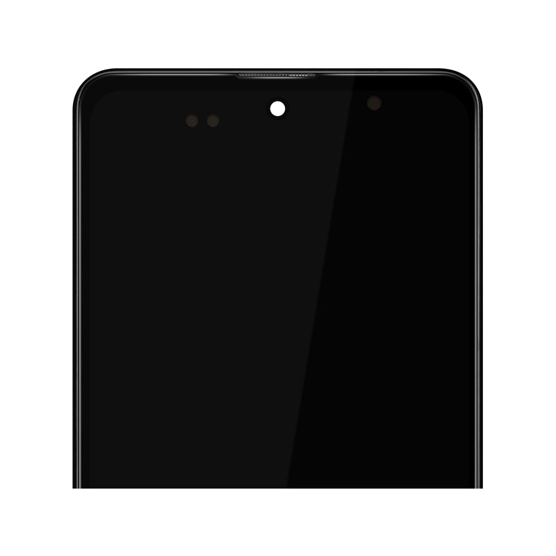 Display Para sa Galaxy A51 LCD Touch Screen Replacement A515