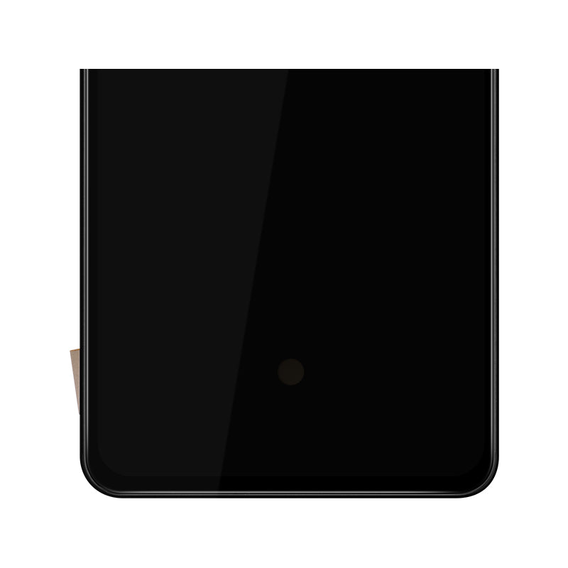 Display Para sa Galaxy A51 LCD Touch Screen Replacement A515