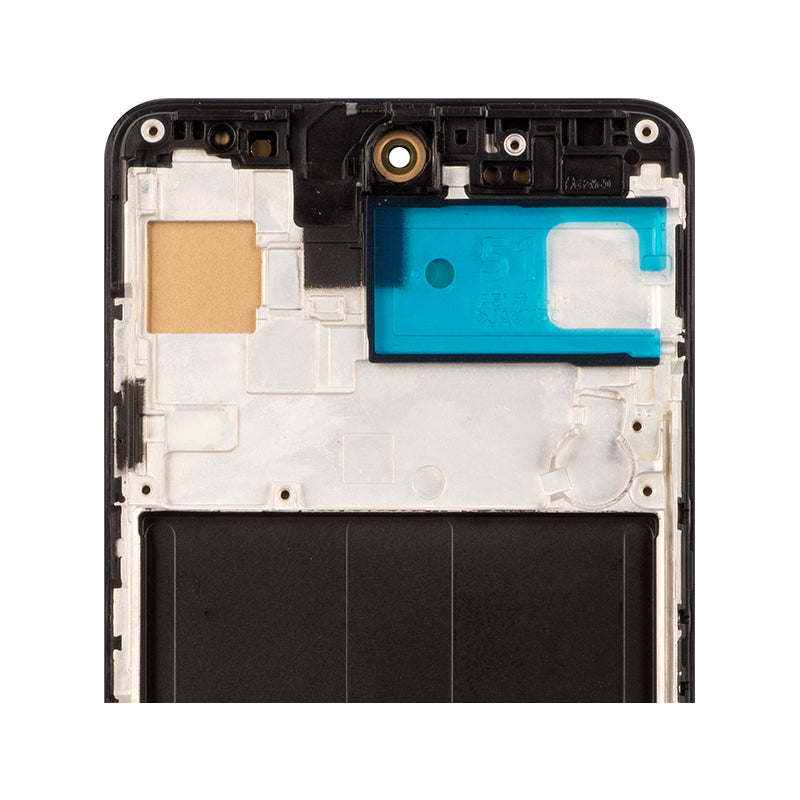 Display Para sa Galaxy A51 LCD Touch Screen Replacement A515