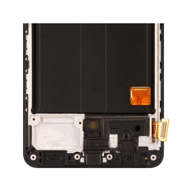 Display Para sa Galaxy A51 LCD Touch Screen Replacement A515