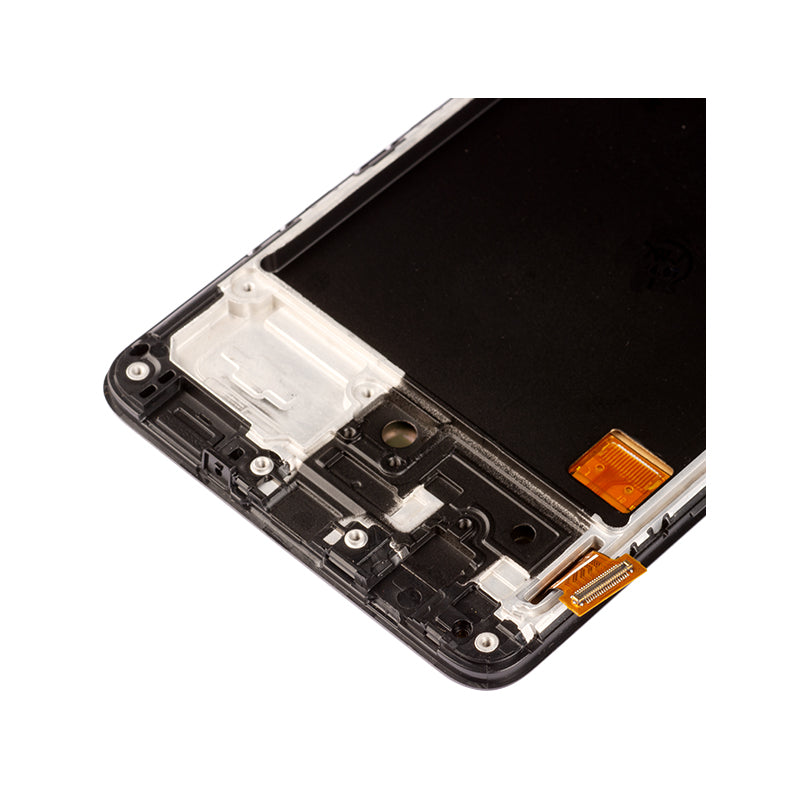 Display Para sa Galaxy A51 LCD Touch Screen Replacement A515