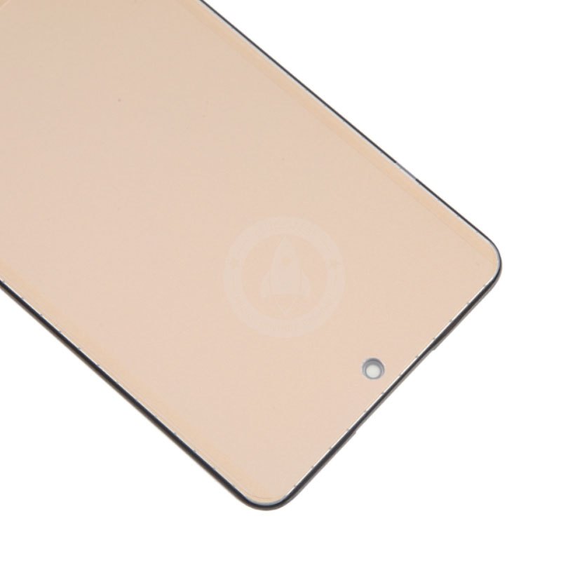 ALLPARTS INCELL Display for OPPO Reno8 Pro 5G Touch Screen Digitizer Replacement Reno 8 Pro CPH2357