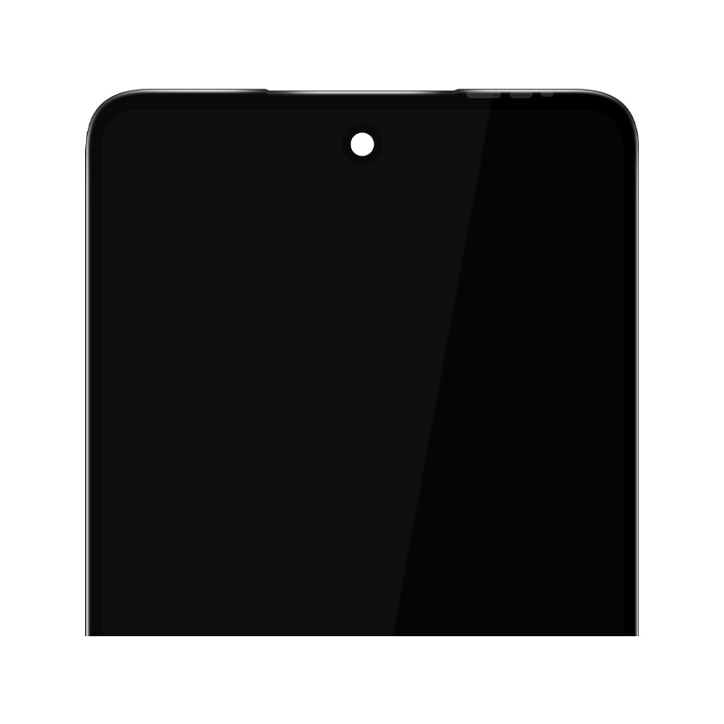 6.6" 90Hz Display para sa Tecno Spark Go 2024 LCD Touch Screen Replacement