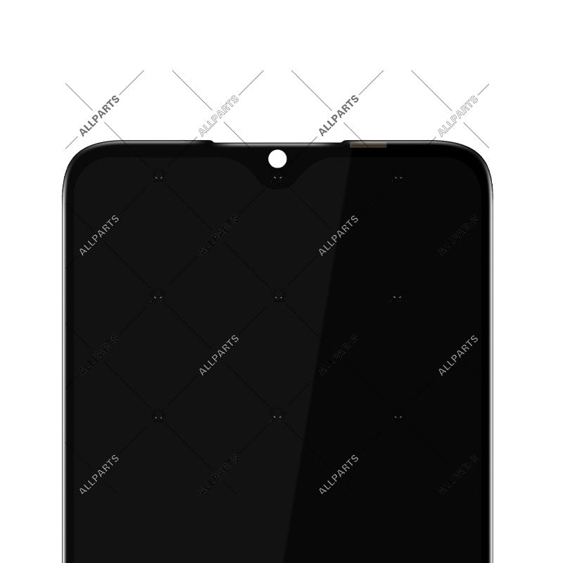 Allparts Display For Oppo A15 A15s A35 2021 Lcd Touch Screen Digitizer Replacement
