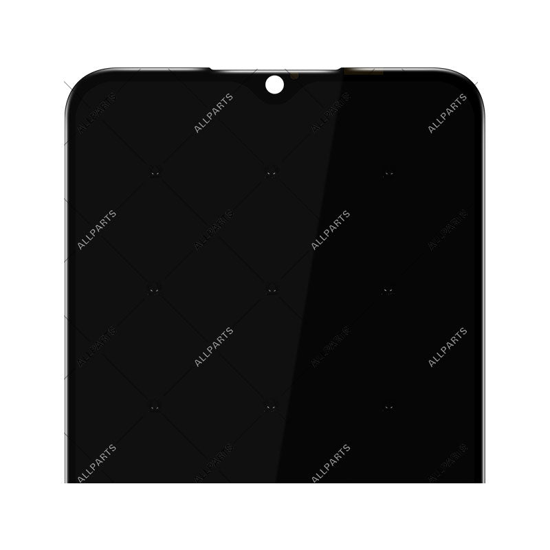 Allparts Display For Oppo Realme C31 Lcd Touch Screen Digitizer Replacement