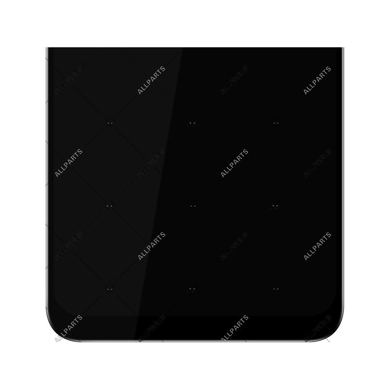 Allparts Display For Oppo Realme C31 Lcd Touch Screen Digitizer Replacement