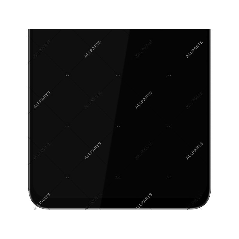 ALLPARTS Display for Oneplus Nord CE 3 Lite LCD Touch Screen Digitizer Replacement CPH2467, CPH2465